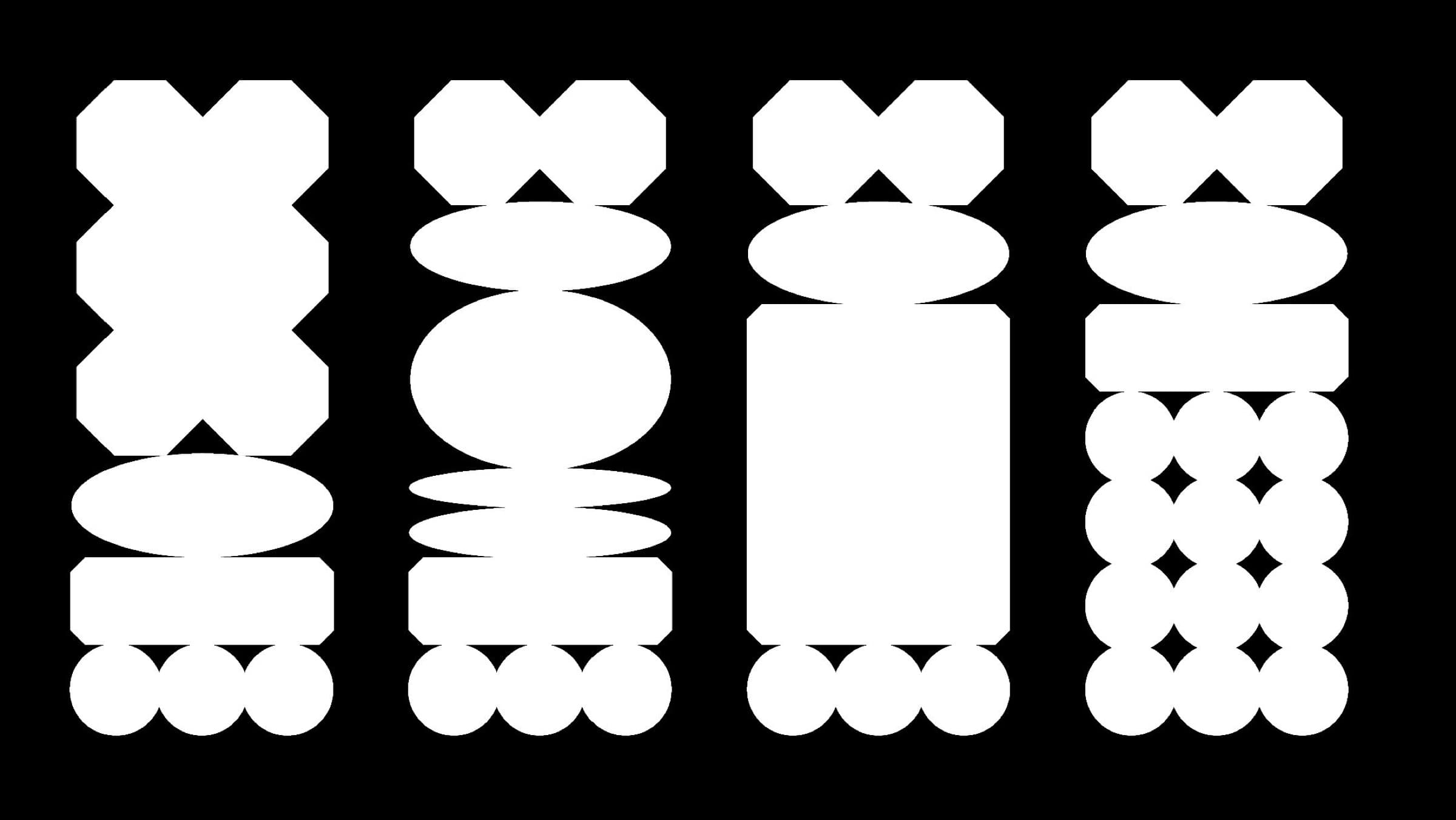 Moodly brand applications