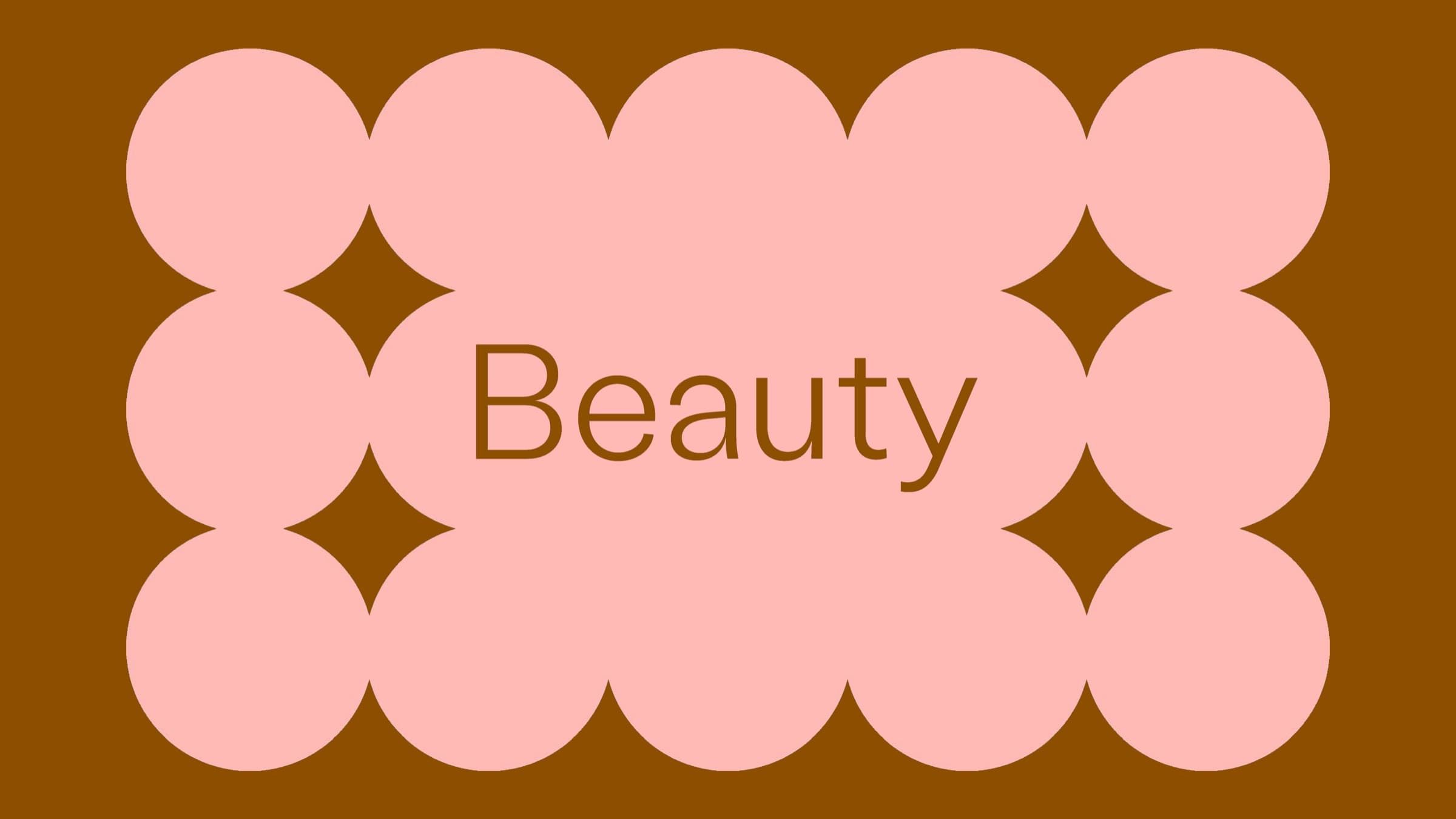 Moodly Beauty visual