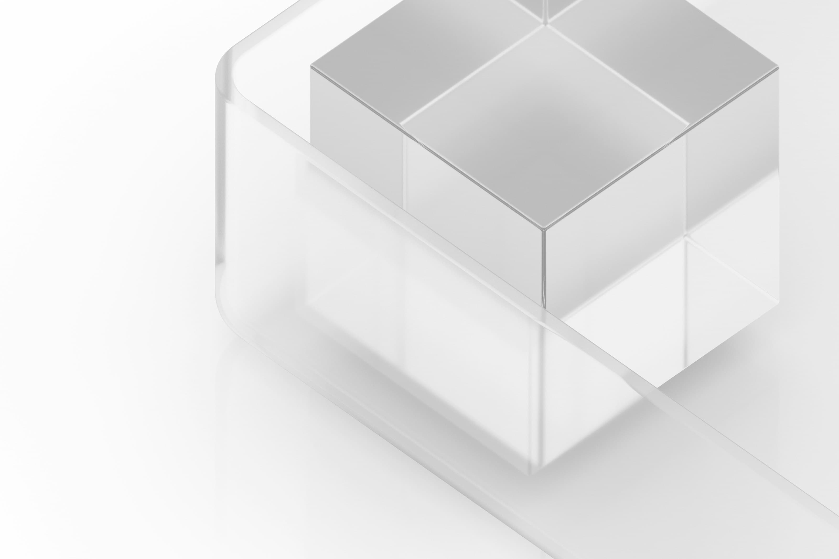 AI Platform Development