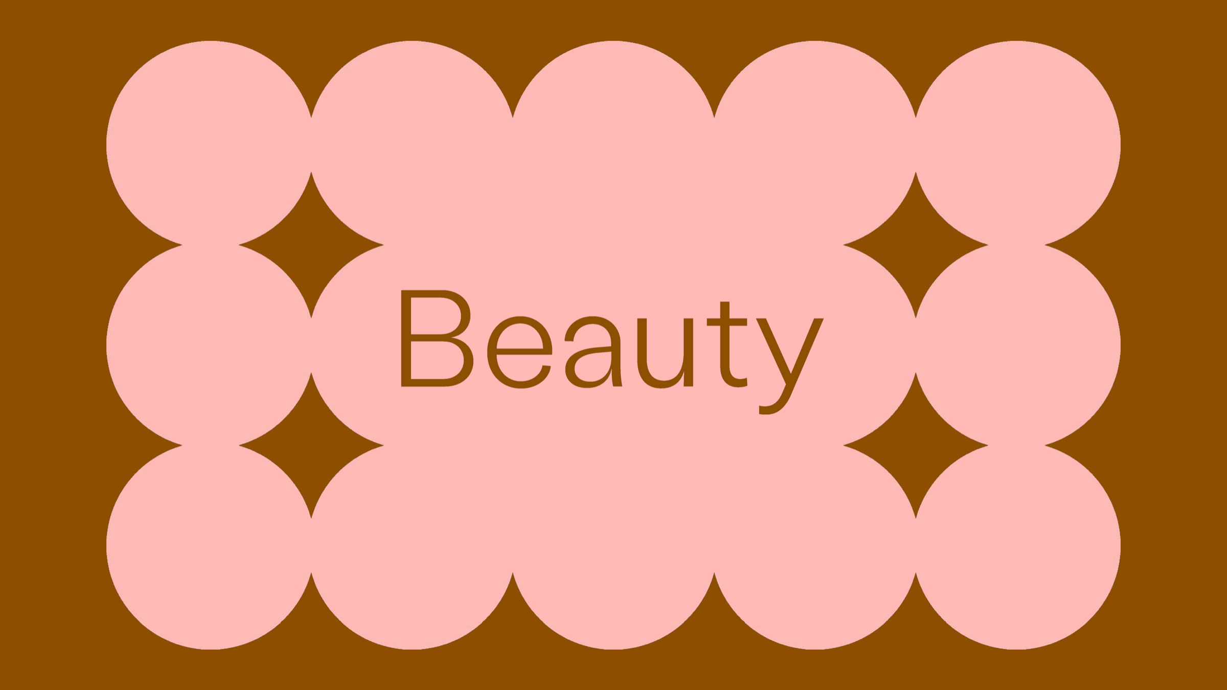 Moodly Beauty visual